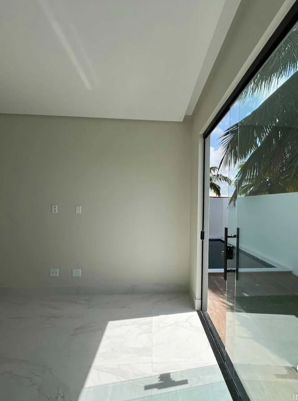 Casa no Maluí Residence ! - Foto 4