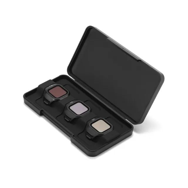 Drone DJI MINI 5 PRO | Combo C/ Tela  - Foto 3