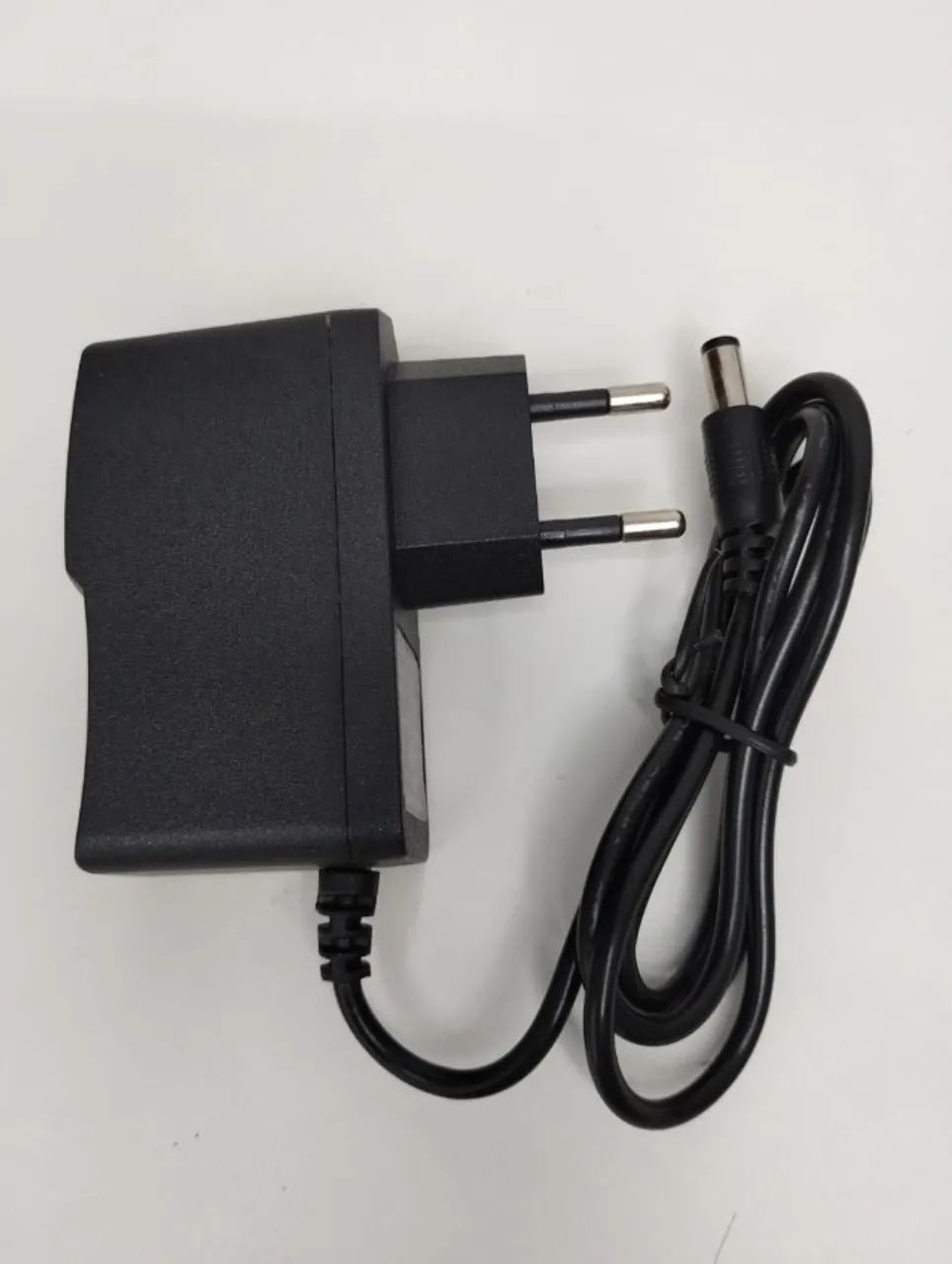 Microfone 2 unidades sem fio Profissional Onistek - Foto 4