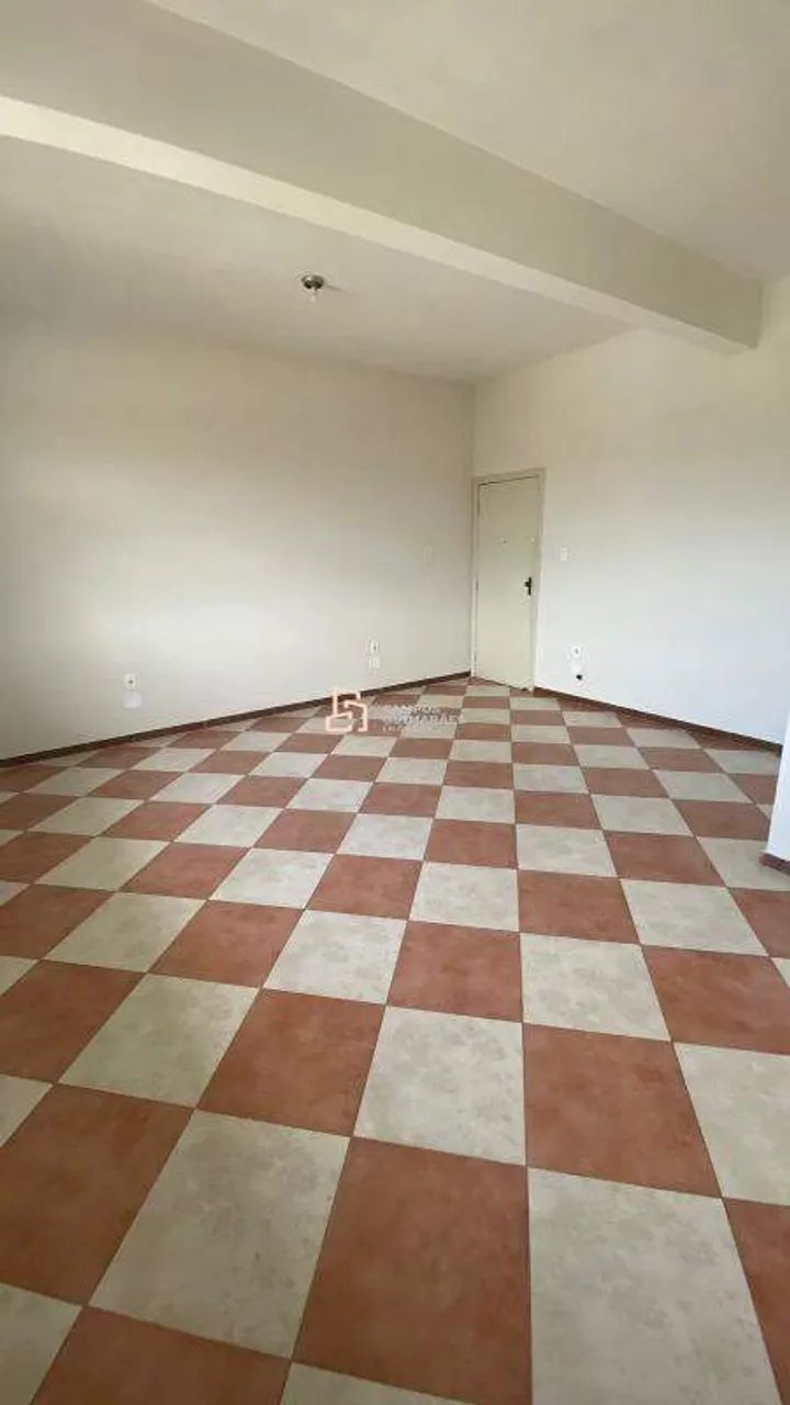 Sala para aluguel, Araguaia - Belo Horizonte/MG - Foto 2