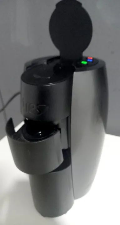 Cafeteira 3 corações - Foto 5