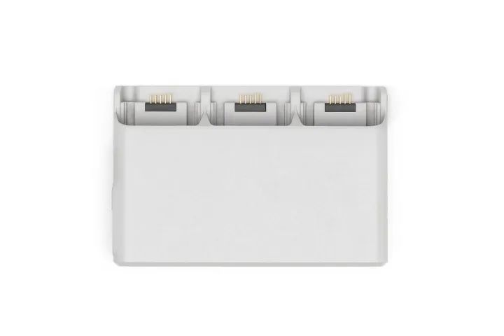 Hub Original De Carregamento DJI Neo ( Lacrado ) - Foto 4