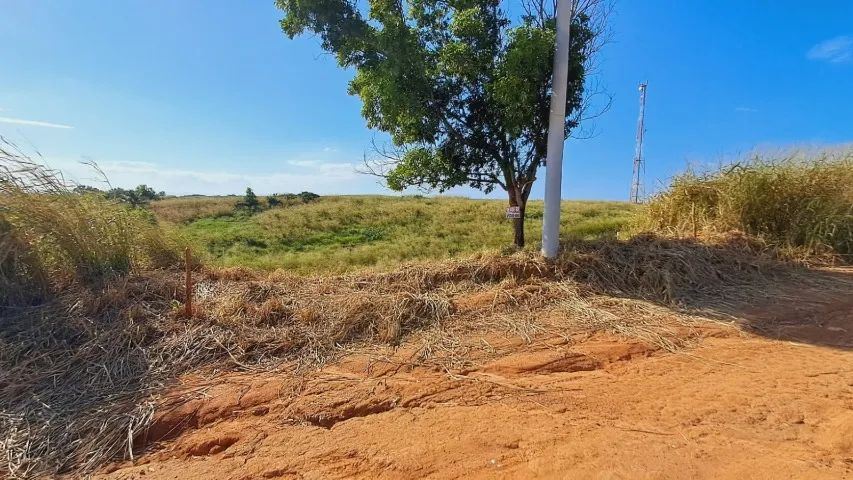 Terreno 2 min da Lagoa do Siri - Foto 4