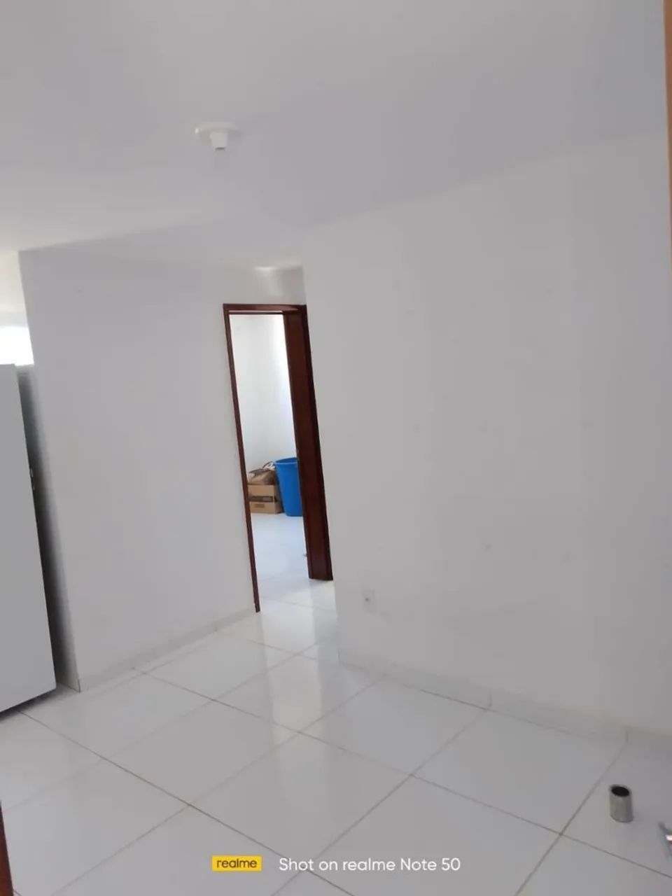 Repasse APARTAMENTO 202 - Foto 3