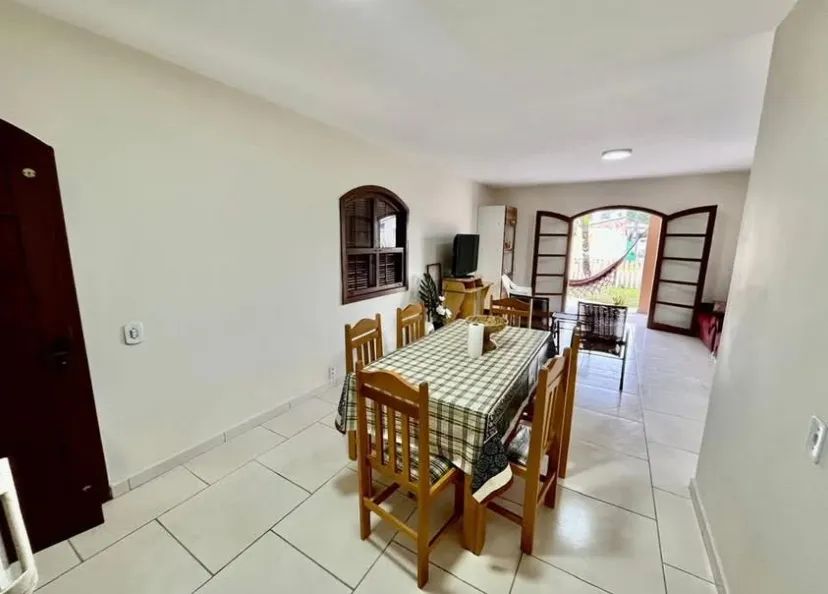 10- CASA NO ARAÇAGI  - Foto 4