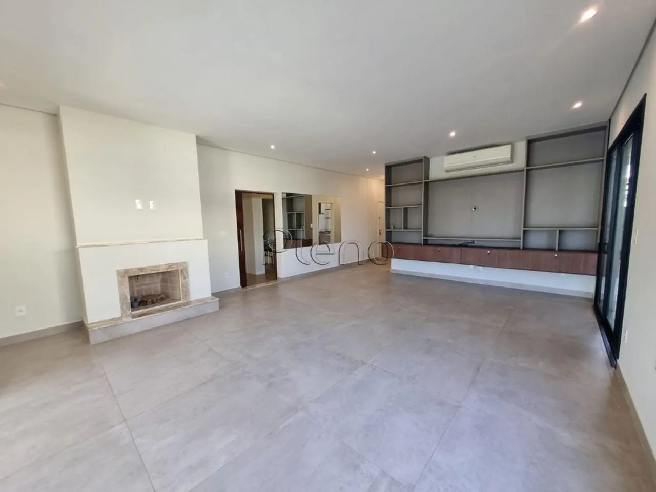 Sobrado à venda e para alugar em Indaiatuba, Altos da Bela Vista, com 4 suítes, com 305 m² - Foto 3