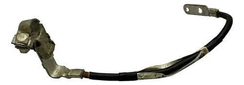 Cabo Polo Negativo Bateria Versa 1.6 2023 2024 | 240805rb0a