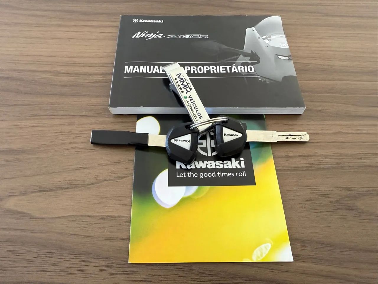 Kawasaki Zx-10/ Zx-10r 1000cc 2023 - 1403698768 | OLX