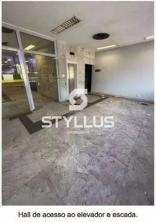 Jacaré | Prédio Comercial - Foto 5