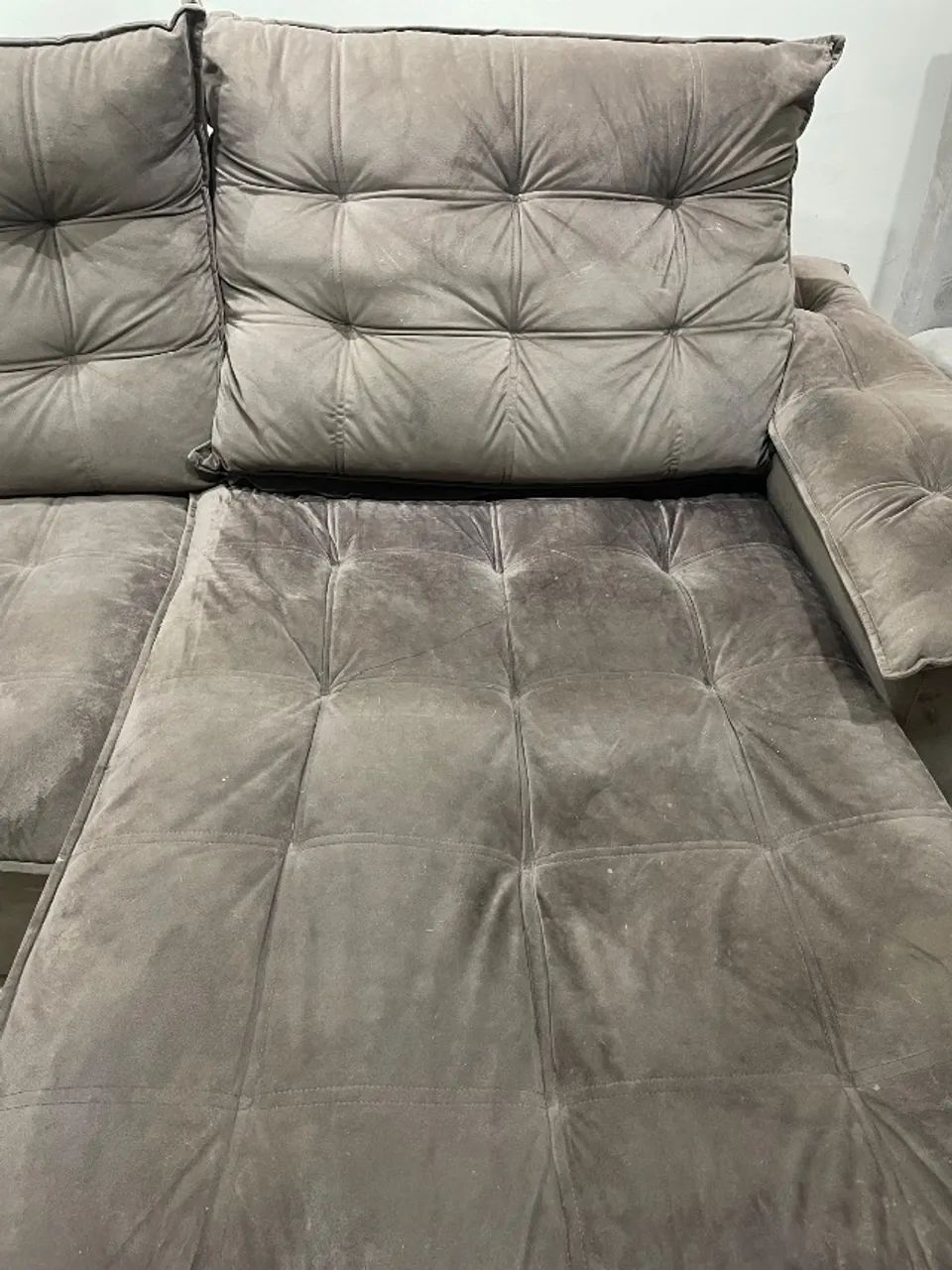 Sofá 64850512226817120