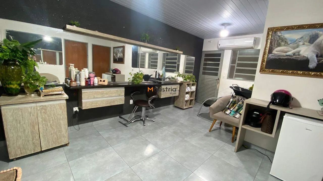 Maestria Sua imobiliária de confiança em Sorriso-MT - Foto 5