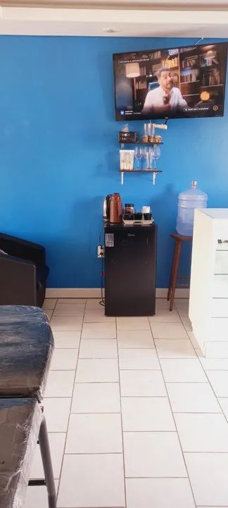 Móveis  para salão  - Foto 4