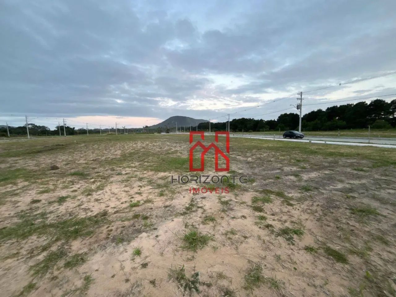 Terreno à venda, 375 m² por R$ 450.360 - São João do Rio Vermelho - Florianópolis/SC - Foto 2