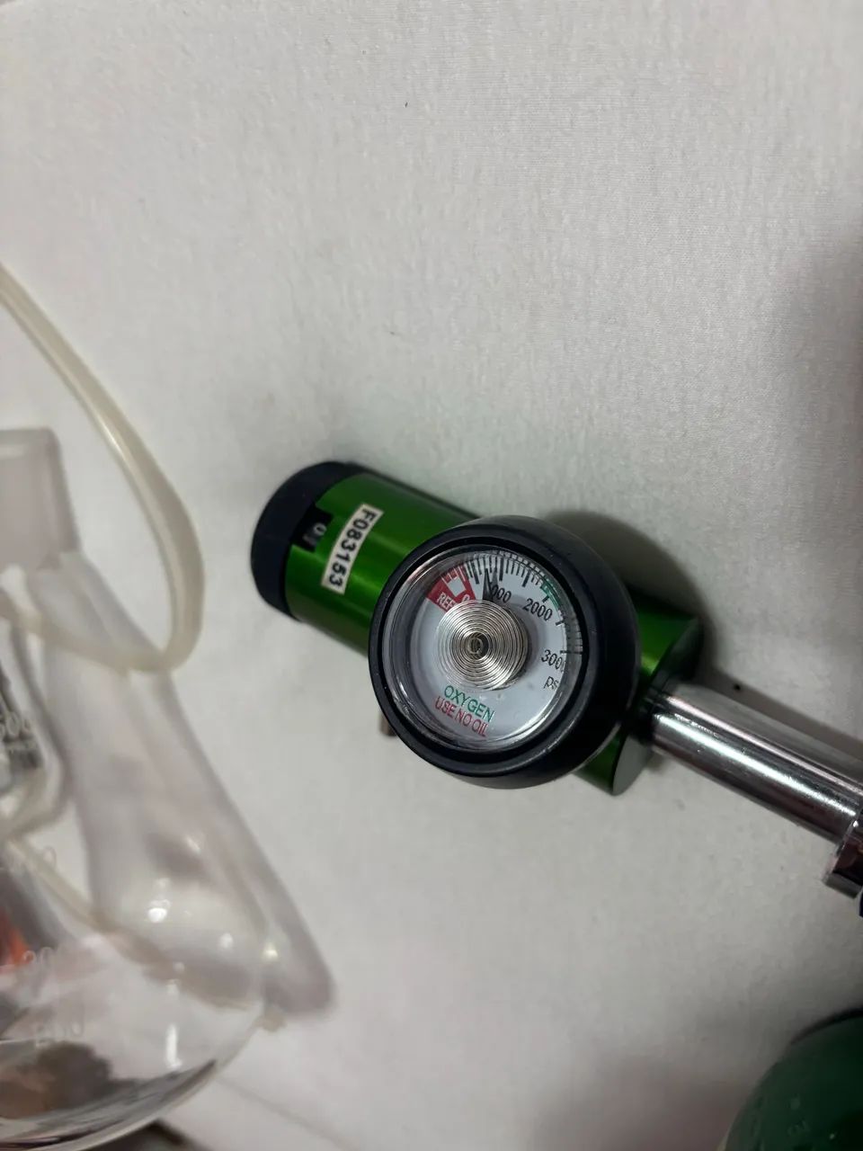 Aparelho para ozonioterapia - Foto 3