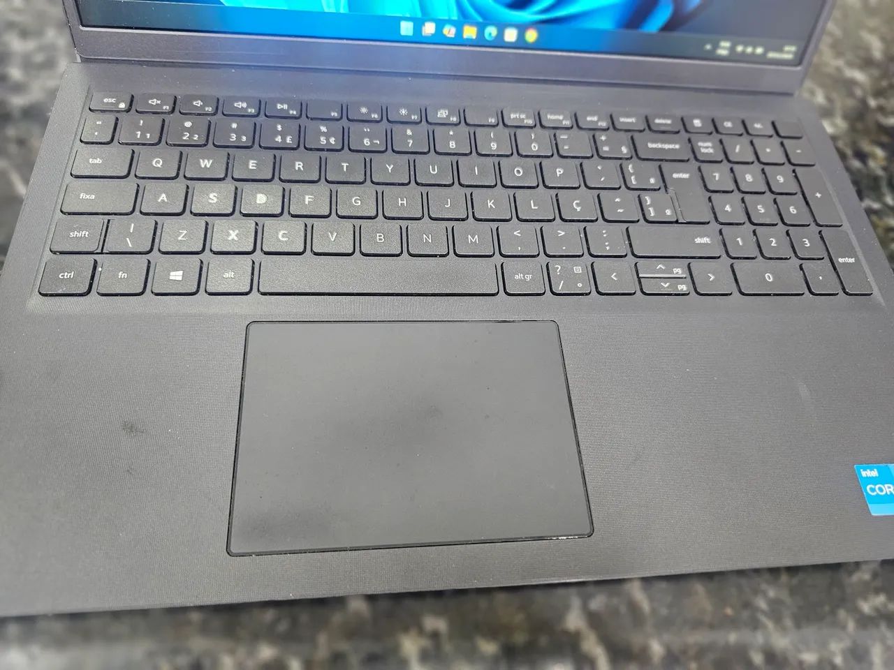 Notebook Dell Vostro 351064385331155585121