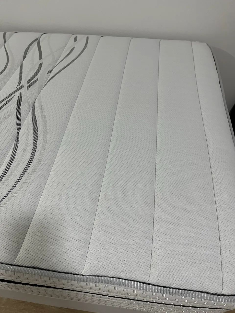 Cama Ortobom NOVA! - Foto 3