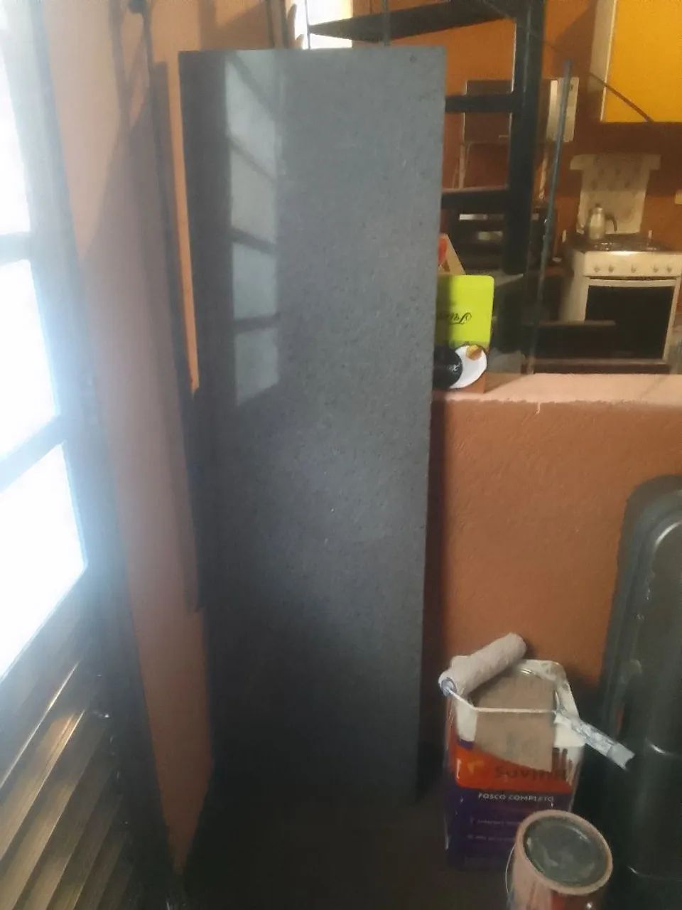 Revestimento de Pedra Natural - Elegância e Durabilidade - Foto 4