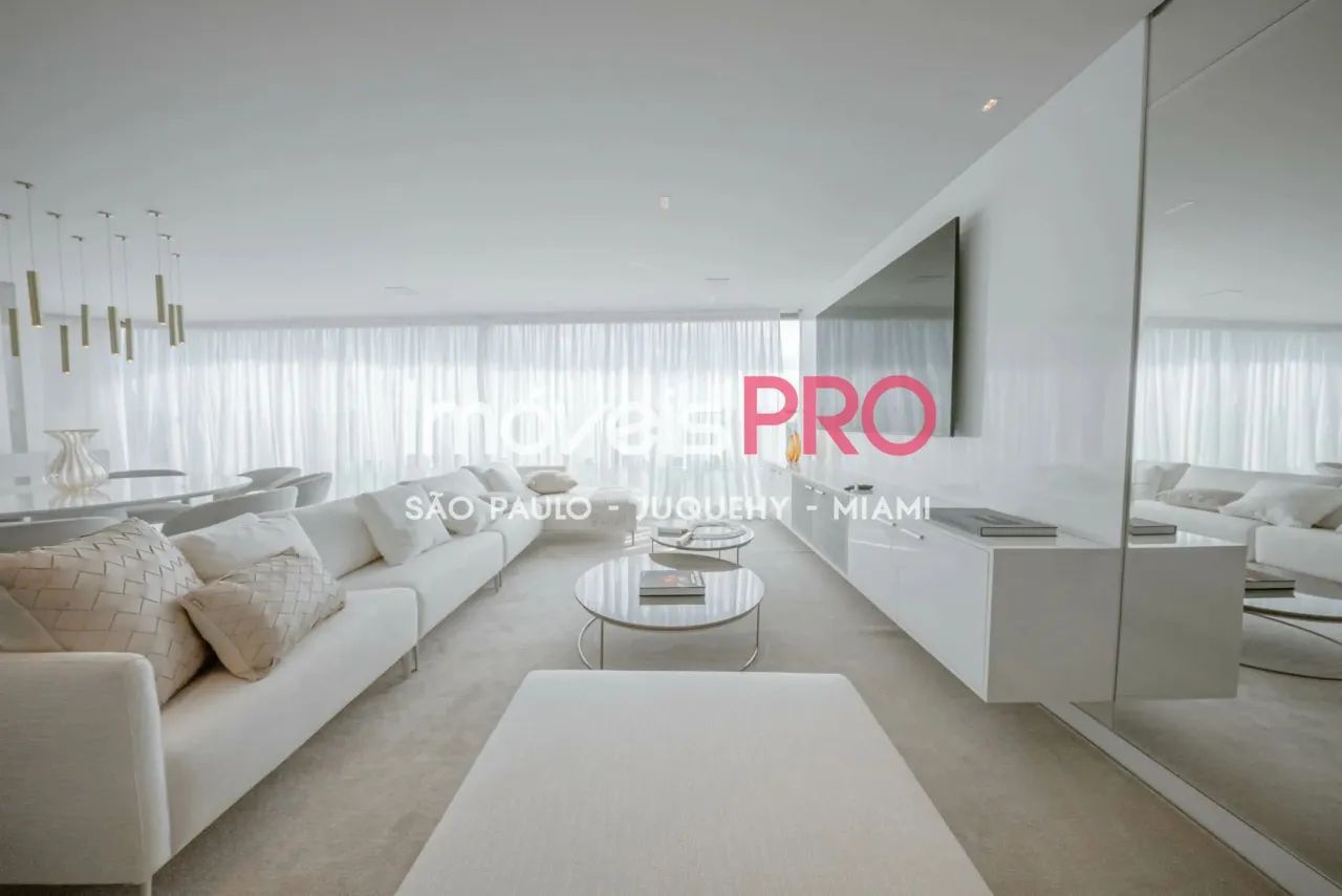 Apartamento, Pinheiros - São Paulo - Foto 2