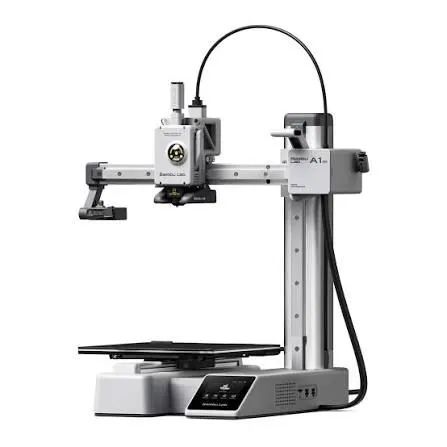 Conserto Impressora 3D - Foto 4
