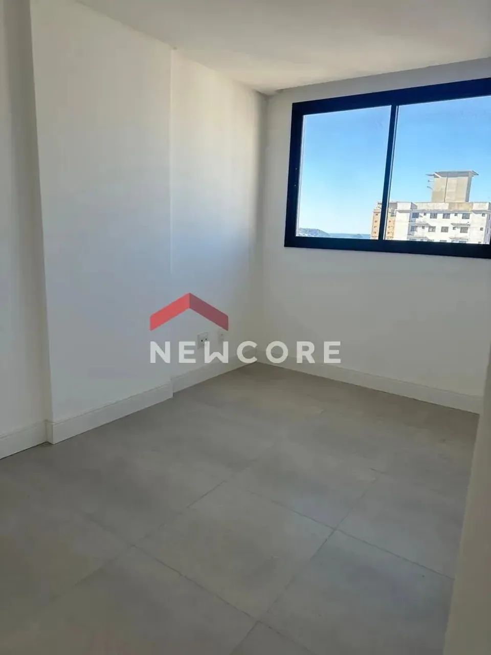 Apartamento em Rua 406 C - Morretes - Itapema/SC - Foto 3