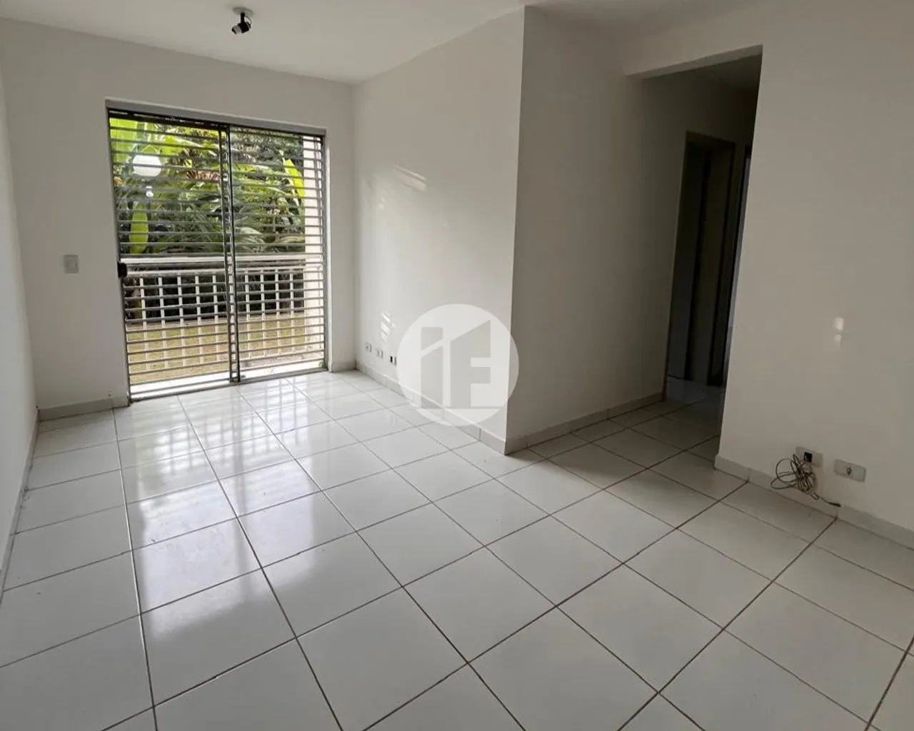 Imóvel para venda com 62 metros quadrados com 2 quartos em Floresta Sul - Rio Branco - AC