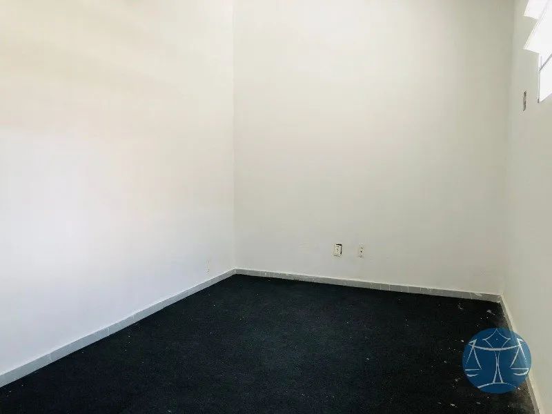 CASA PARA FINS COMERCIAIS NO BARRO VERMELHO - Foto 11