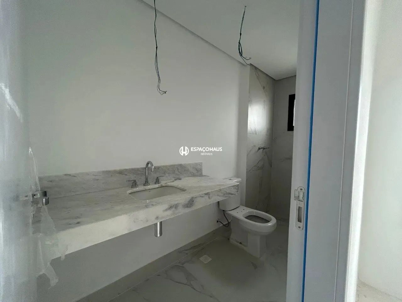 Apartamento Andar Alto e Sol da Manha - Foto 4