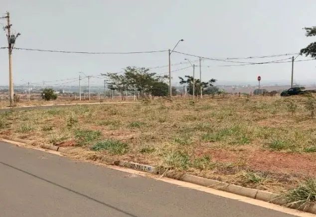 Foto - São José do Rio Preto - Condomínio Residencial Parque da Liberdade I