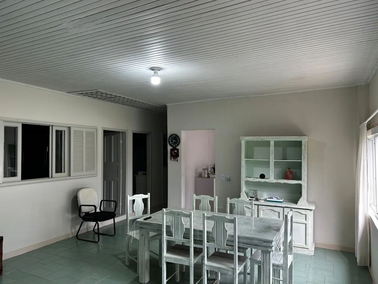 Casa próxima ao mar  - Foto 12