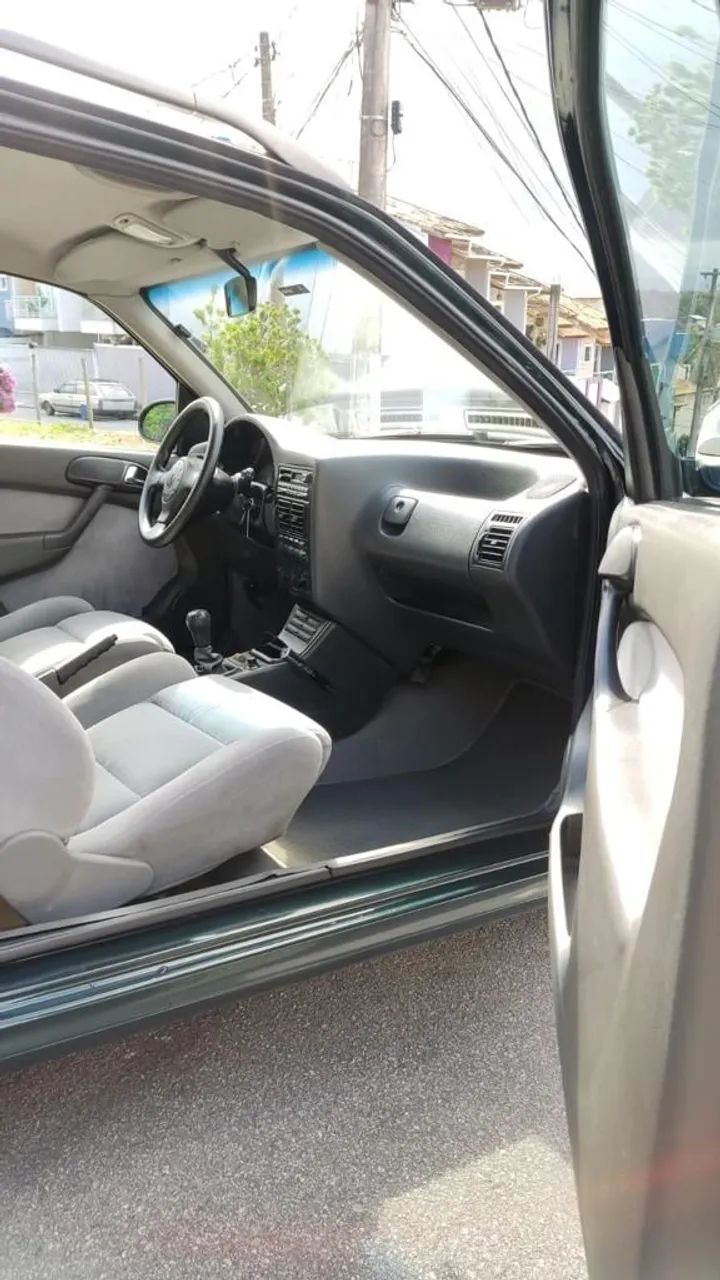 Vende-se  - Foto 5
