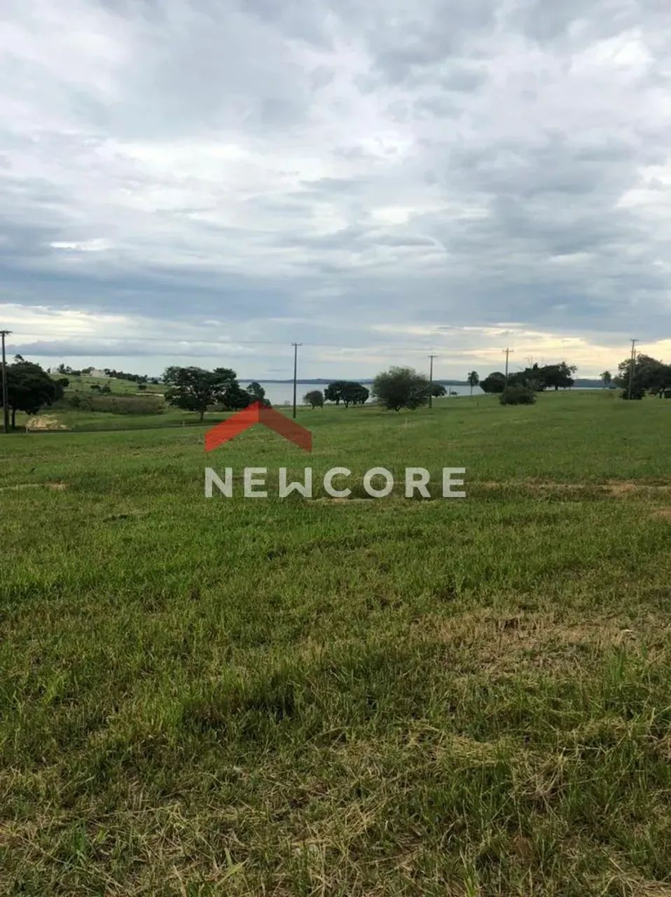 Lote em condomínio em Estrada Municipal João Pedro Valim de Carvalho Macedo - Riviera de S - Foto 4