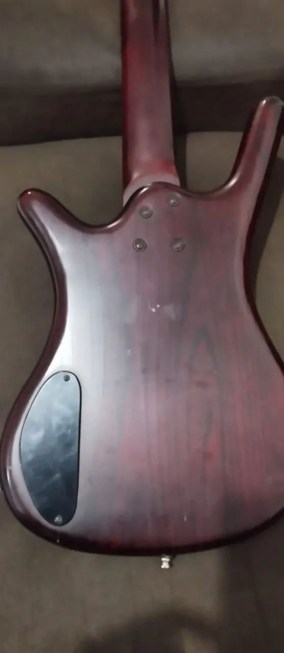 5-string bass64522257987329123