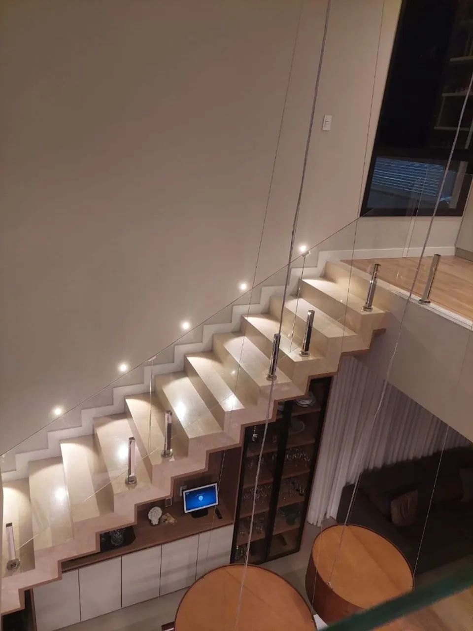 Escadas Gomes  - Foto 3