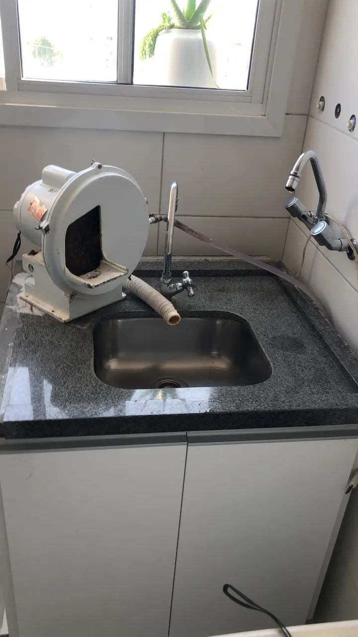 Countertop 64290862948355120