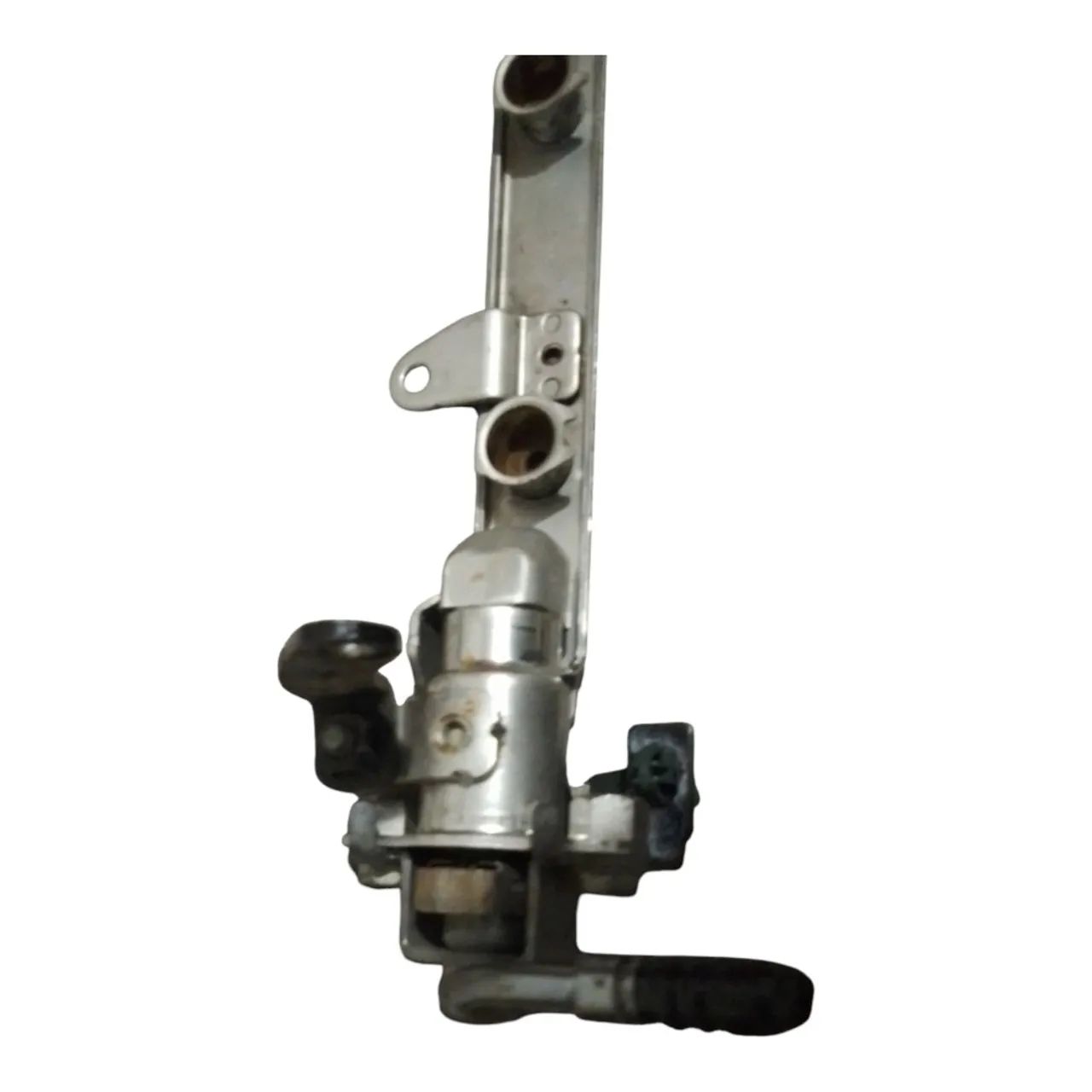 Flauta Sem Bico De Partida Honda Fit 2003/2008 - Foto 4