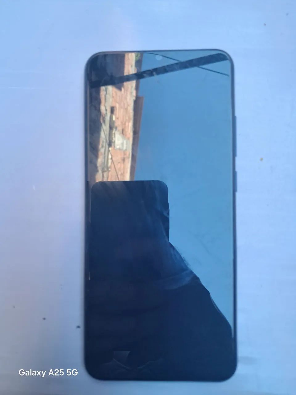 Peças de celular Samsung 