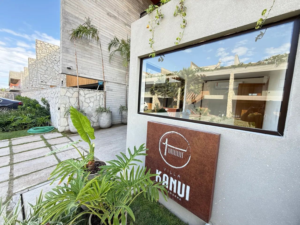 Foto - Maceió - Centro