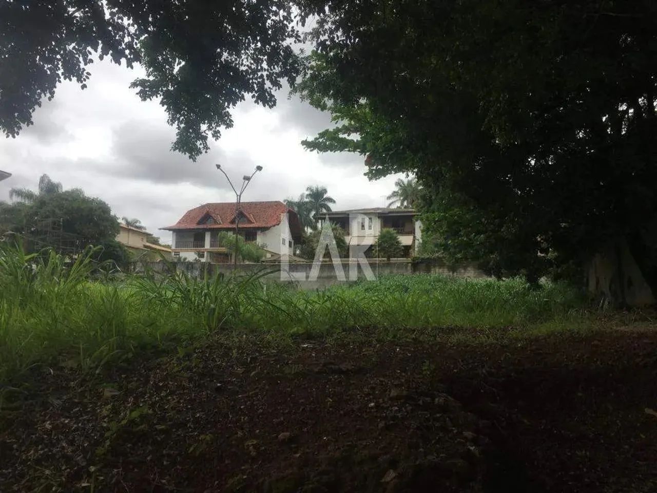 Lote - Terreno à venda, São Luiz - Belo Horizonte/MG - Foto 2
