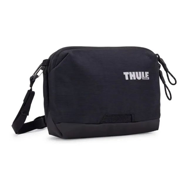 Bolsa Lateral Thule Paramountt