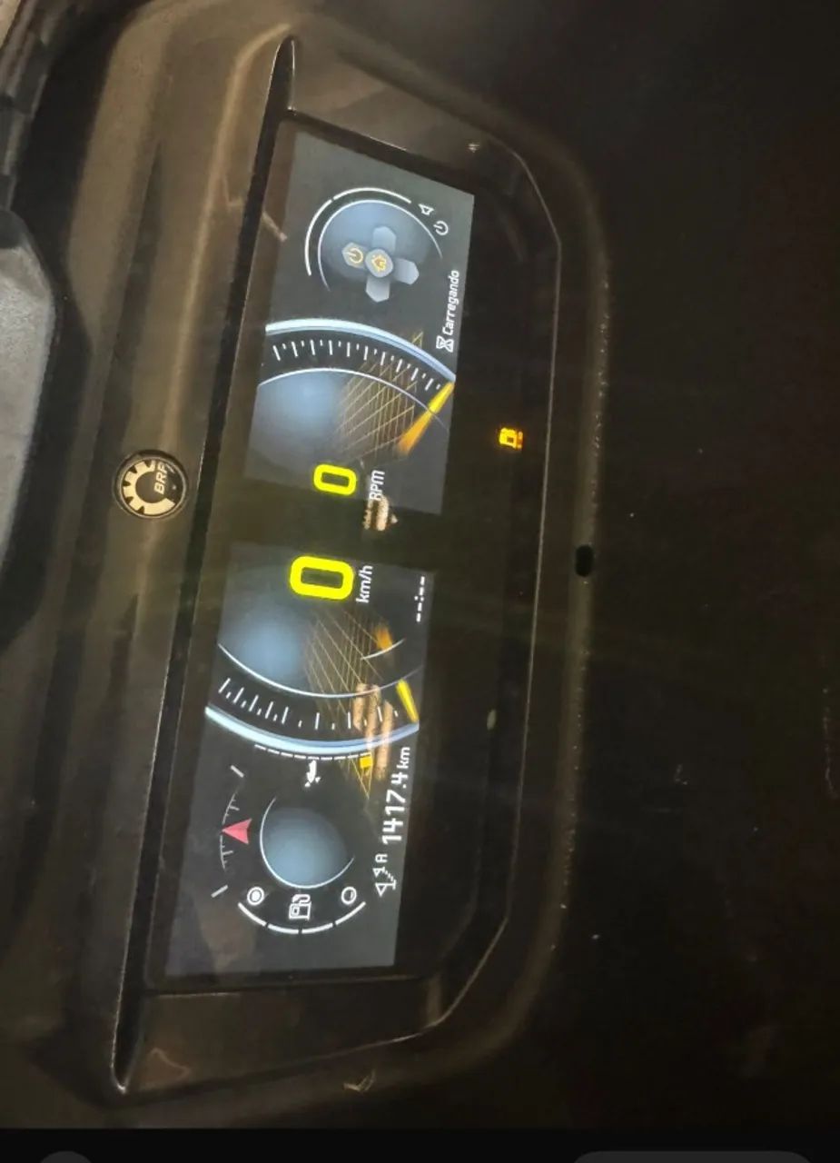 Jet ski 300 rxp  - Foto 3