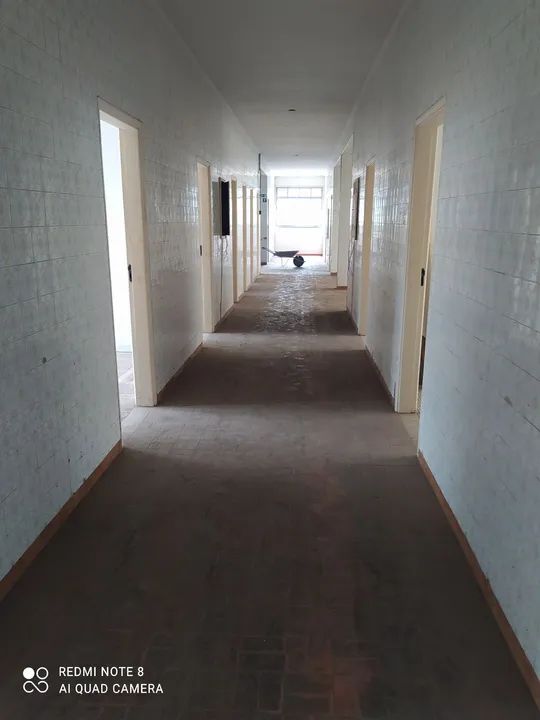 Telhadista manguangua praia - Foto 3