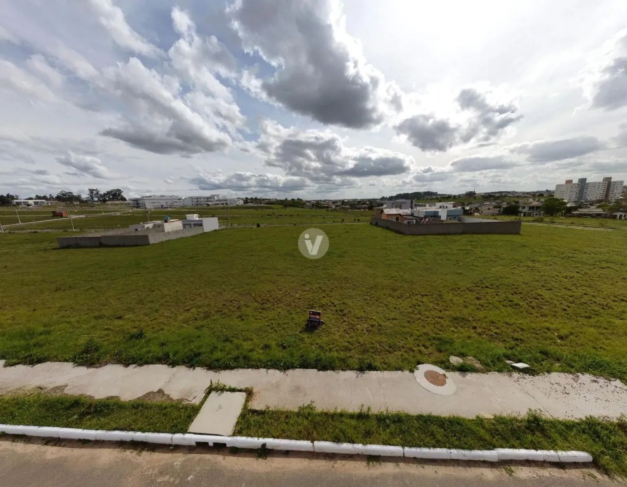 Oportunidade, terreno, Alberto Schons - Foto 4