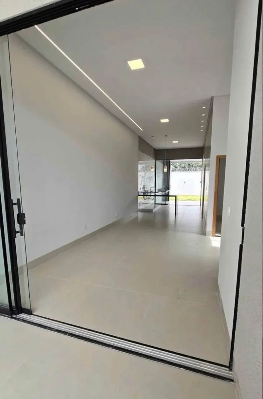 CASA NA SANTA AMÉLIA - L  - Foto 2