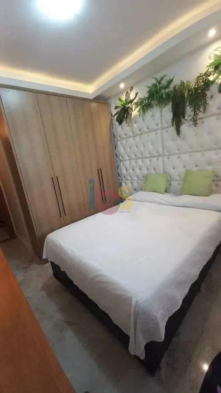 Vendo Apartamento com 2/4 - Foto 4