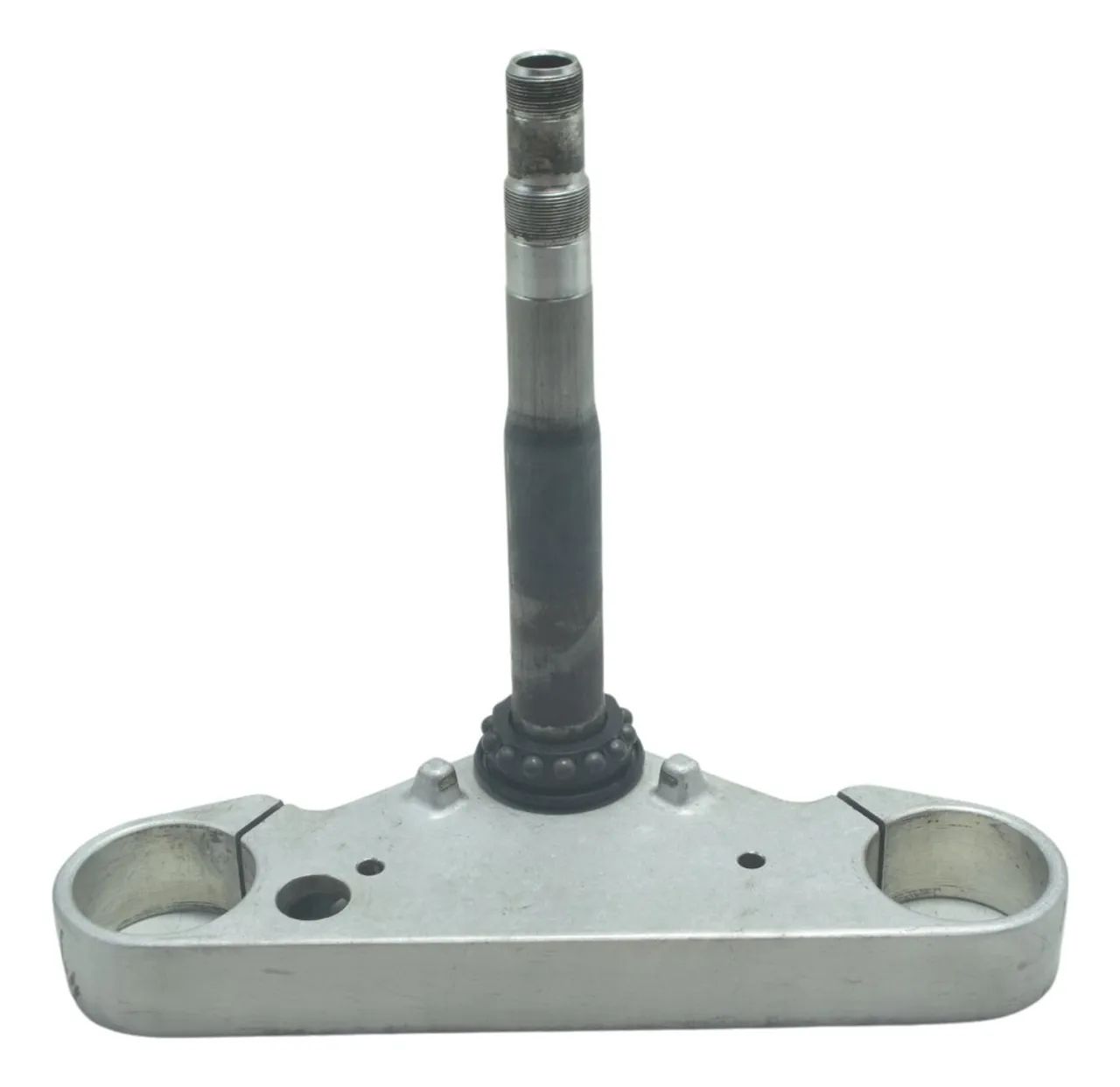 Mesa Inferior C/ Avaria Suzuki Boulevard M 800 09-11 Orig - Foto 2