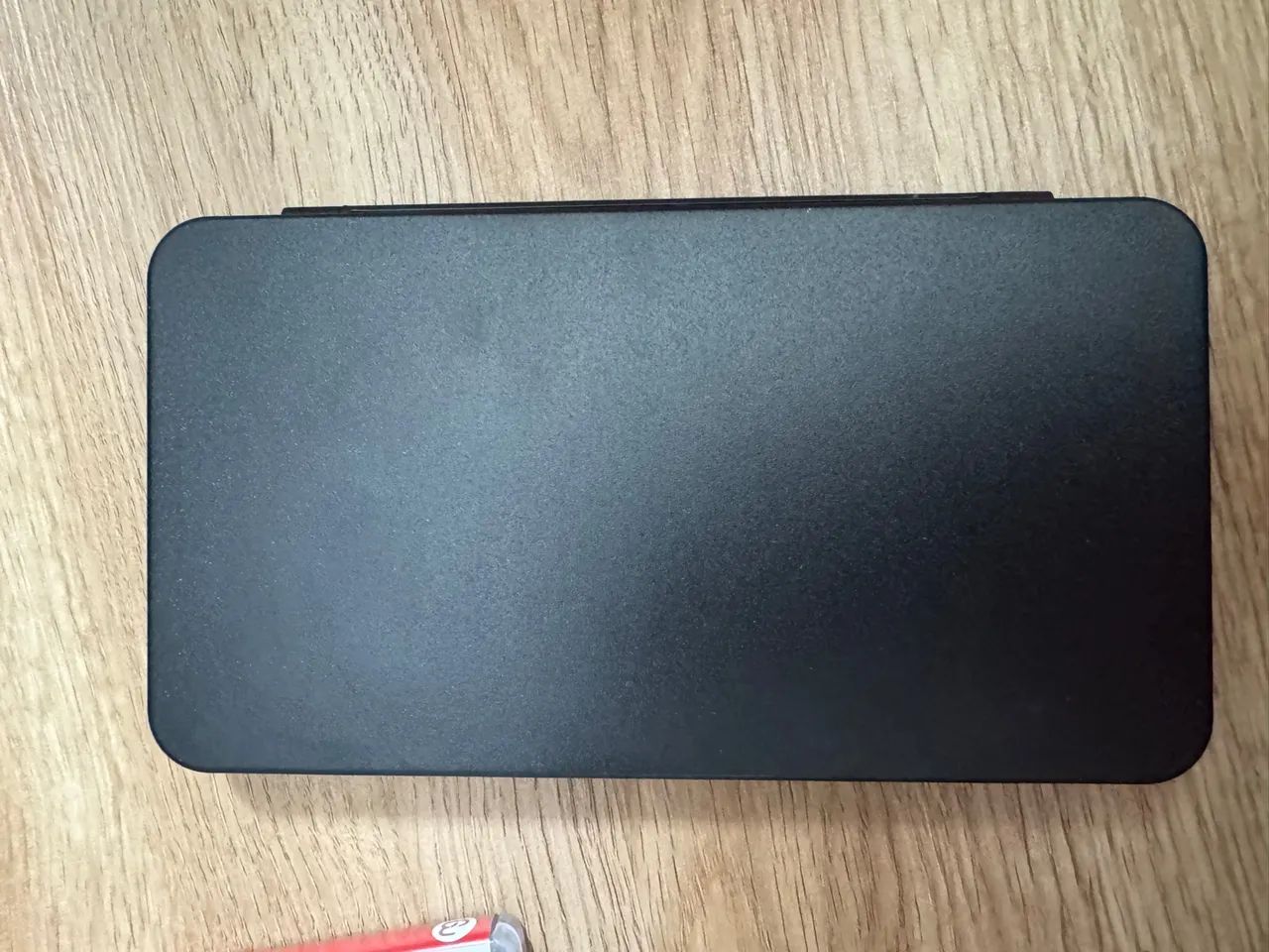 Case para Nintendo Switch com design do Pokémon Necrozma - Foto 3