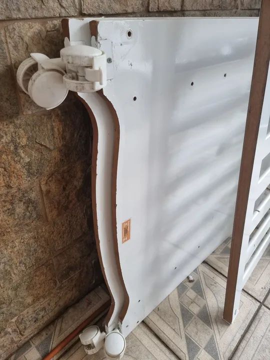 Berco para bebe - Foto 3