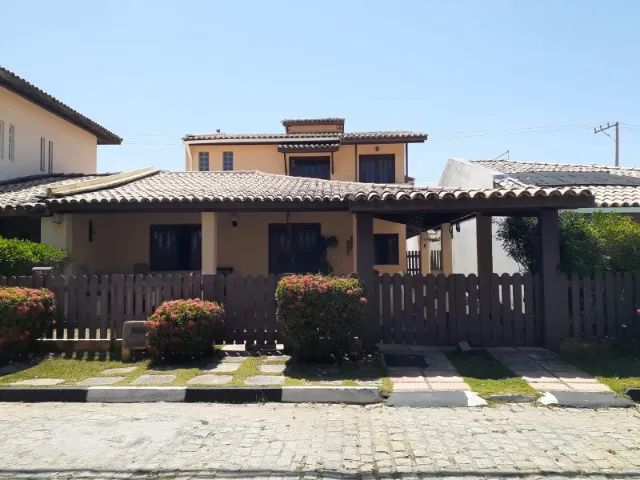 VENDO CASA STELLA MARES 