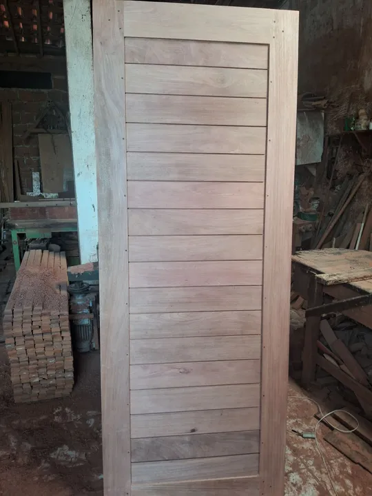 Porta lambril