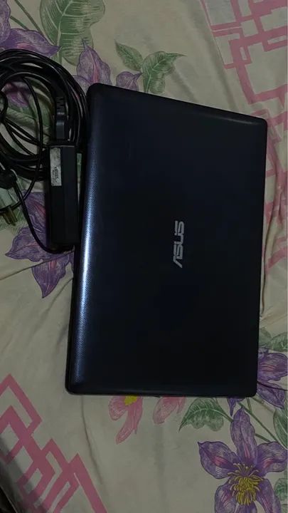 Notebook ZERADO / Intel Core i3 - Foto 5